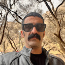 M Gholami avatar