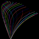 k_g avatar