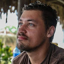 Chris Duncan avatar