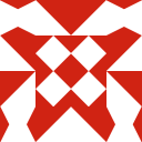 Chadi avatar