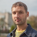Alexey Muravyov avatar