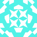 djnotes avatar