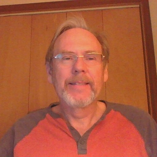 David Powell avatar