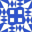 SUPERCILEX avatar