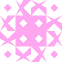 jmcgrath207 avatar