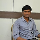 Mohammad Sayeed avatar