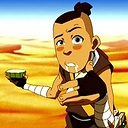 Jet Blue avatar