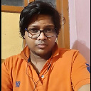 Shantanu Bedajna avatar