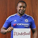 Christopher Kikoti avatar