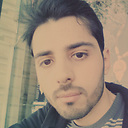 Ikbel avatar
