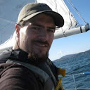 Chris Troutner avatar