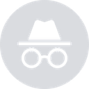 井上智文 avatar