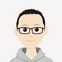 Brian avatar