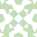 wuxiekeji avatar