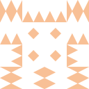 Sruli avatar