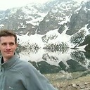Maciek avatar