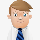 Jim K avatar
