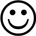 chris.mccoy avatar