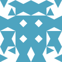 PJ127 avatar