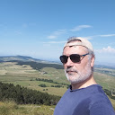 Johann cohen-tanugi avatar