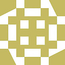cst1992 avatar