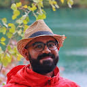 milad aghajohari avatar