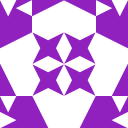 cipper avatar