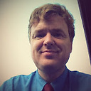 kdtop avatar