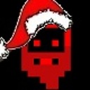 Katastic Voyage avatar