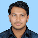 Joo Nice avatar