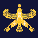 PersianMan avatar