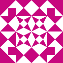 user3450548 avatar