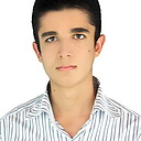Amin Abdiyan Mobarakeh avatar