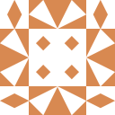 user528603 avatar
