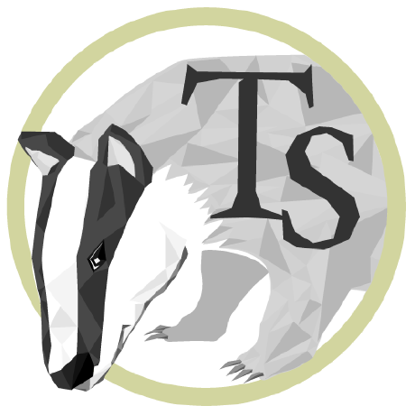 Baggers avatar