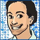 Heinrich Ulbricht avatar