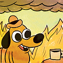manidos avatar