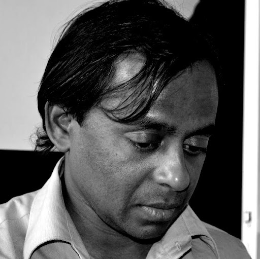 Narayanan Narayanan avatar