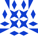 xadder avatar