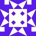 reim avatar