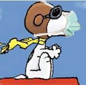 fbicknel avatar