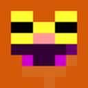 Suppen avatar