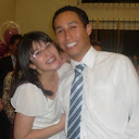 Dan Ortega avatar
