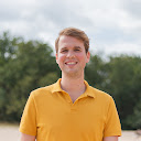 Rob Romijnders avatar