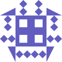 SirGawain avatar