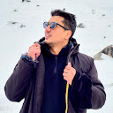 Pramesh Bajracharya avatar