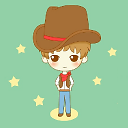 Bravo Yeung avatar