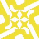 XtraSimplicity avatar