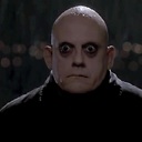 mistige avatar