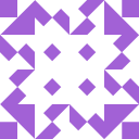 Borea Deitz avatar